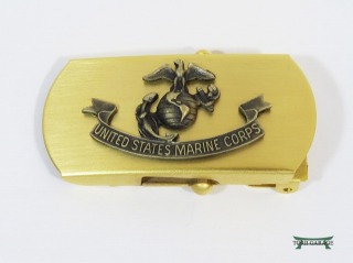 米軍放出品　NAVY 海軍　真鍮製　プレート 楽天市場】実物 USED 米軍 U.S. NAVY ブラックステンカラー